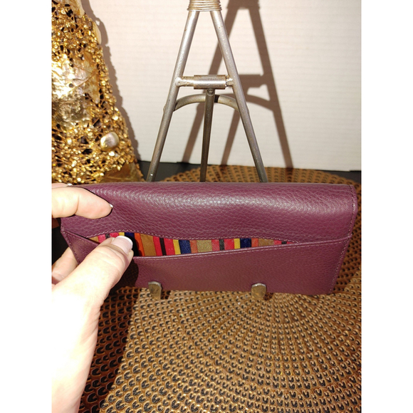 Clarks Wallet - Picture 3 of 4